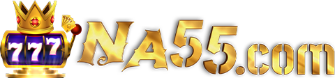 Logo NA55