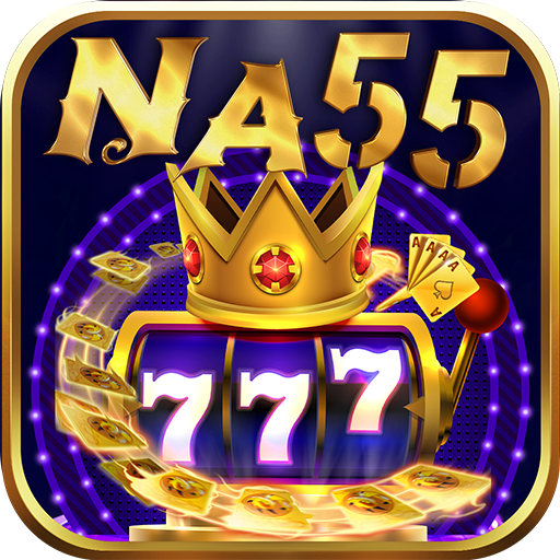Ícone NA55