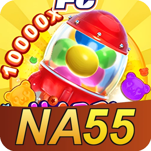 NA55 bet — mercados de futebol e esportes no app