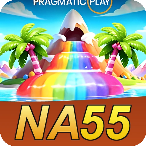 NA55 download — tutorial instalação APK passo a passo