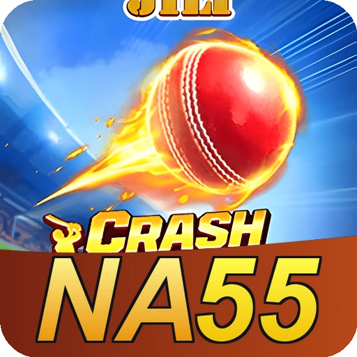 Download NA55 — baixar APK oficial app Android Brasil