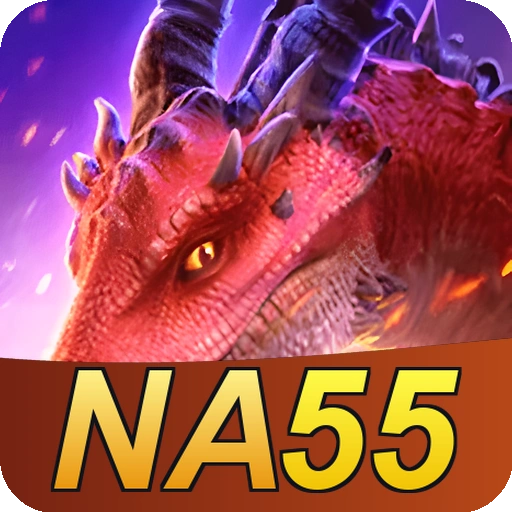 NA55 download — arquivo APK para Android oficial
