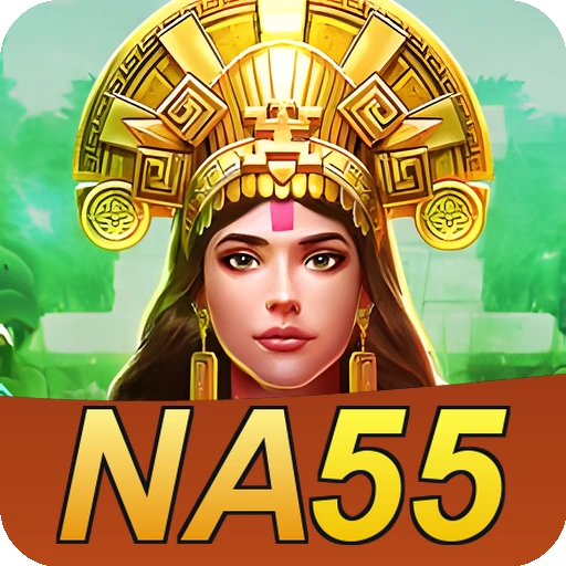 NA55 feedback — categorias de sugestão e melhoria no app