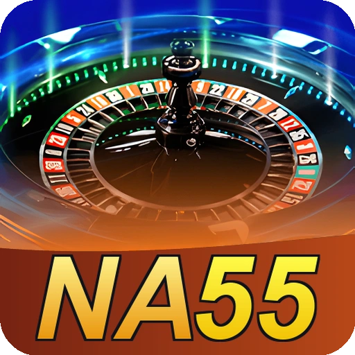 NA55 bet — painel ao vivo com cotações dinâmicas