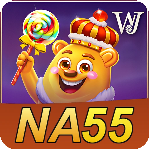 NA55 plataforma — saque cashout PIX com comprovante