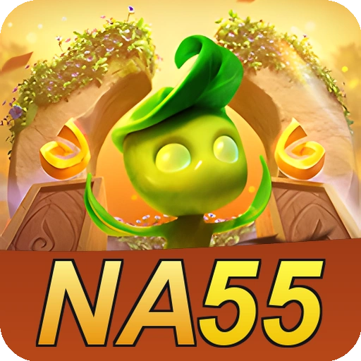 Cadastro NA55 — formulário de registro e app oficial Brasil