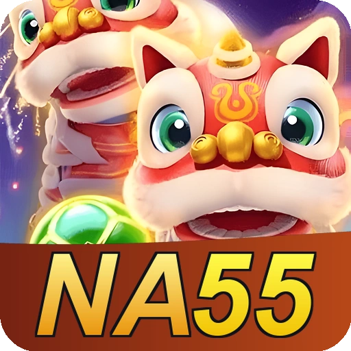 Feedback NA55 — sugestões e melhorias app oficial Brasil